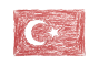 Türkçe